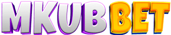 MKUBBET